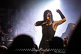 Vlad In Tears (Live Club Barmen Wuppertal)