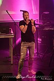 Wiegand (Kulttempel Oberhausen)