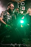 Wildheart (Haltern Avalanche of Steel)