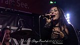 Wildheart (Haltern Rock im Wendehammer)