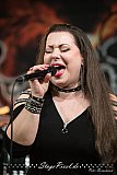 Wildheart (Trigon Haltern)