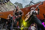 dArtagnan (Feuertal Festival 2017)