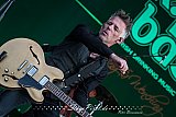 Mr. Irish Bastard (Auto-Arena-Oberhausen)
