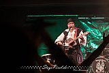 Cat O'Nine (Rock am Bahnwerk Gelsenkirchen)