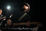 Coma Tales (Eventground Wuppertal)