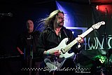 Dawn of Destiny (Eventground Wuppertal)