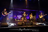 Decadance Dance (Rock am Bahnwerk Gelsenkirchen)