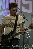 The Dirty Denims (Resonanzwerk Oberhausen)