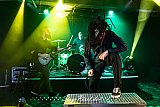 Druckphase (Wuppertal Underground)