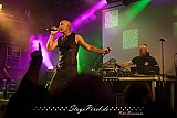 Electromaniax (Kulttempel Oberhausen)