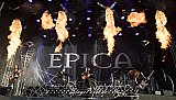 Epica (Hildesheim M'era Luna Festival 2024)