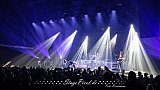 Feuerengel (Oberhausen Turbinenhalle)