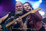 Fools Of Rock (Haltern Rock im Wendehammer)
