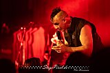 Heldmaschine (Live Club Barmen Wuppertal)