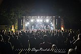 Helldecker (Stennert Open Air 2025, Herne)