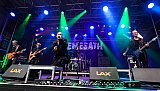 Hemesath (Castle Rock Festival 2017)