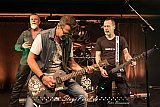 Imperial Council (Rock am Bahnwerk Gelsenkirchen)
