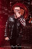 JEANLUC (Fabrik Coesfeld)