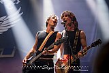 Junkyard Drive (Fabrik Coesfeld)