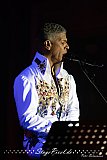 Kevin Weatherspoon (AIDAprima)