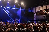 Lacrimas Profundere (Oberhausen Turbinenhalle)