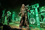 Lordi (Coesfeld Fabrik)