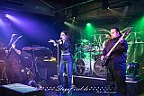 Mayze (Wuppertal Underground)