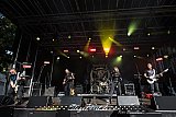 Mekong Age (Stennert Open Air 2025, Herne)