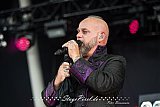 Mono Inc. (K&ouml;ln Amphi Festival 2026)