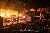 Mono Inc. (Oberhausen Turbinenhalle)