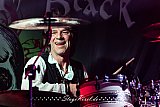 Pirates In Black (Wuppertal Underground)