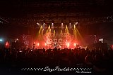 Rockwasser (Fabrik Coesfeld)