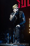 Soulbound (Turbinenhalle Oberhausen)