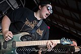Sweet Disaster (Avalanche Of Steel Fest 2023)