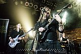 The Witches' Dream (Bochum Rockpalast)