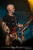 Vlad In Tears (Live Club Barmen Wuppertal)