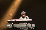 Voodoo Lounge (Fabrik Coesfeld)