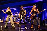 Why Amnesia (Rock am Bahnwerk Gelsenkirchen)