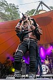 dArtagnan (Feuertal Festival 2017)