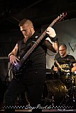 Coma Tales (Eventground Wuppertal)