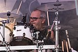 Crematory (Castle Rock Festival 2017)