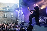 Crematory (Castle Rock Festival)