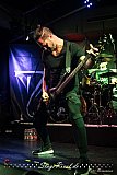 Dawn of Destiny (Eventground Wuppertal)