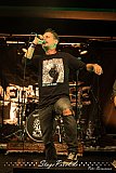 Decadance Dance (Rock am Bahnwerk Gelsenkirchen)