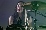 The Dirty Denims (Resonanzwerk Oberhausen)
