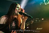 Diversity Of Darkeness (Wuppertal Underground)