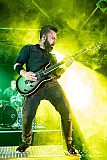 Druckphase (Wuppertal Underground)