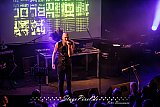 Electromaniax (Kulttempel Oberhausen)