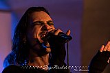 Florian Grey (Duisburg Daddy)