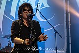 Gracefire (Resonanzwerk Oberhausen)